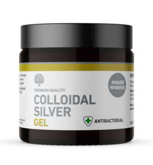 natures-greatest-secret-colloidal-silver- Silver-antibacterial-gel – 100g