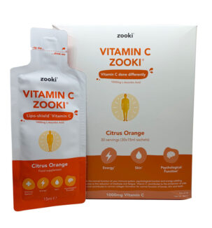 zooki-vitamin-c