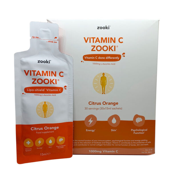 zooki-vitamin-c