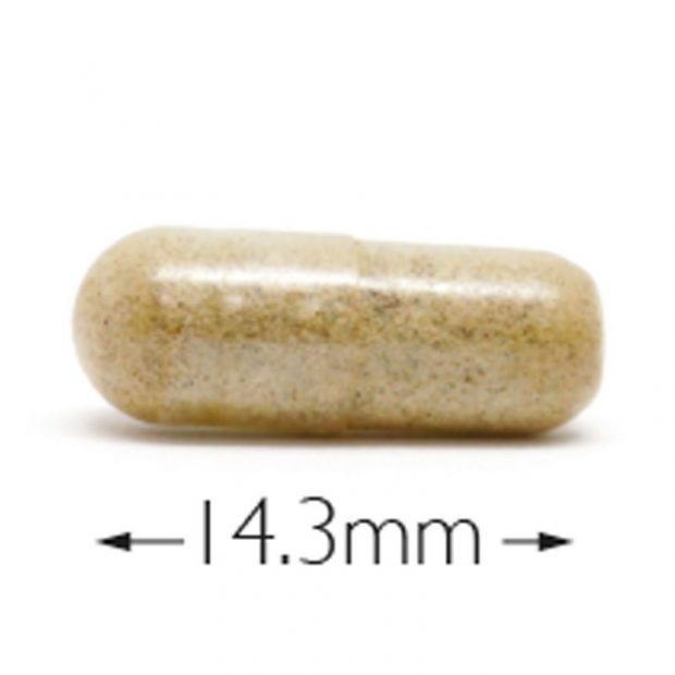 cytoplan-kids-immunovite-capsule-size