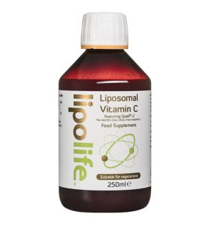 lipolife-Liposomal-Vitamin-c-quali-c