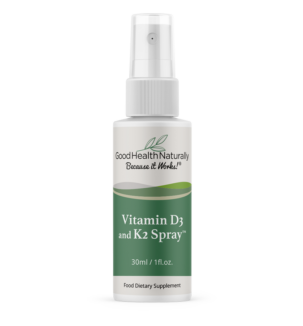good-health-naturally-vitamin-D3-and-k2-spray