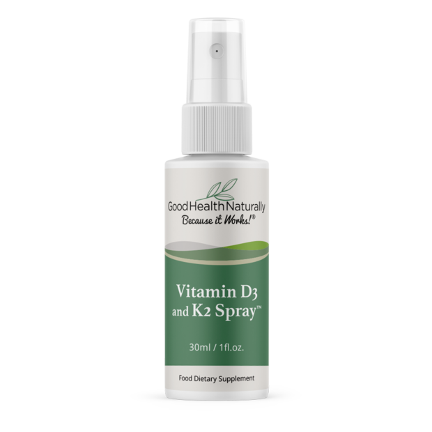 good-health-naturally-vitamin-D3-and-k2-spray