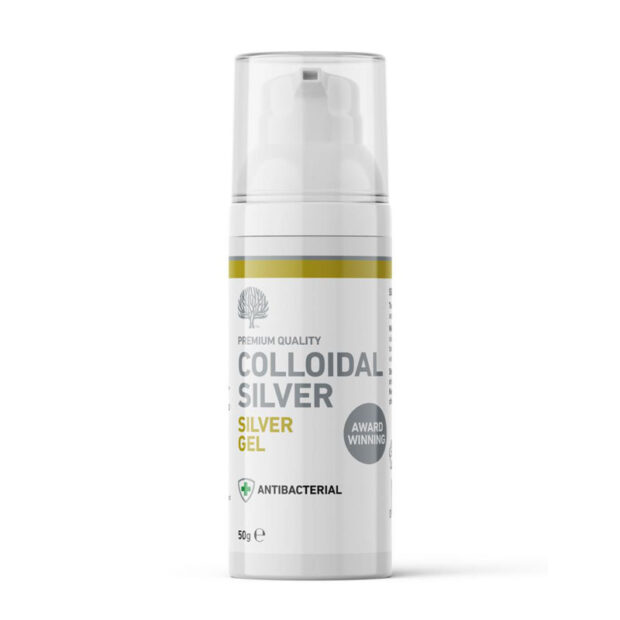 natures-greatest-secret-colloidal-silver-gel-50ml