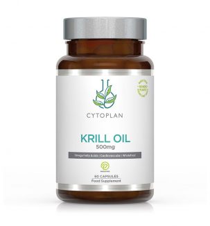 cytoplan-krill-oil-500mg-60-capsule