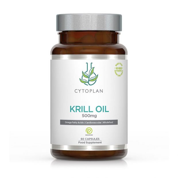 cytoplan-krill-oil-500mg-60-capsule