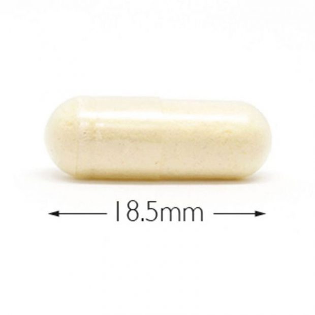 cytoplan-methyl_factors-capsule-size