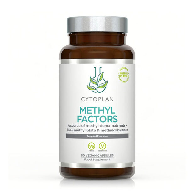 cytoplan-methyl-factors