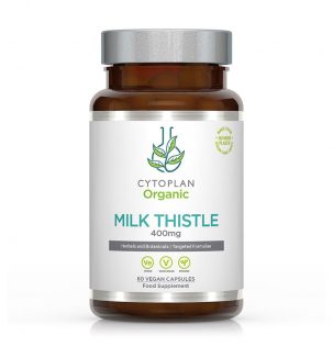 cytooplan-organic-milk-thistle