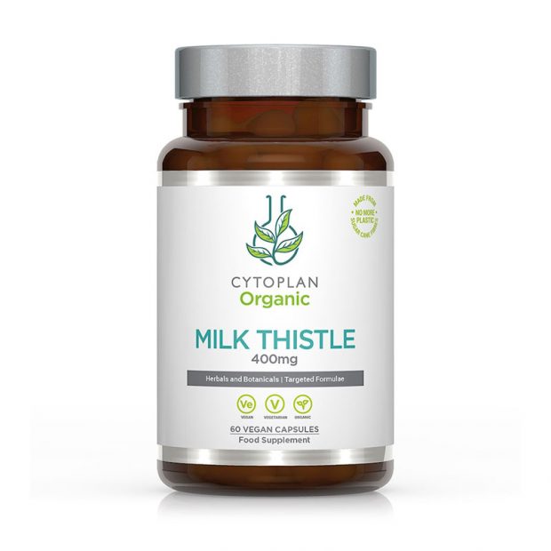 cytooplan-organic-milk-thistle