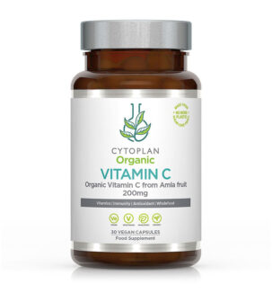 cytoplan-organic-vitamin-c