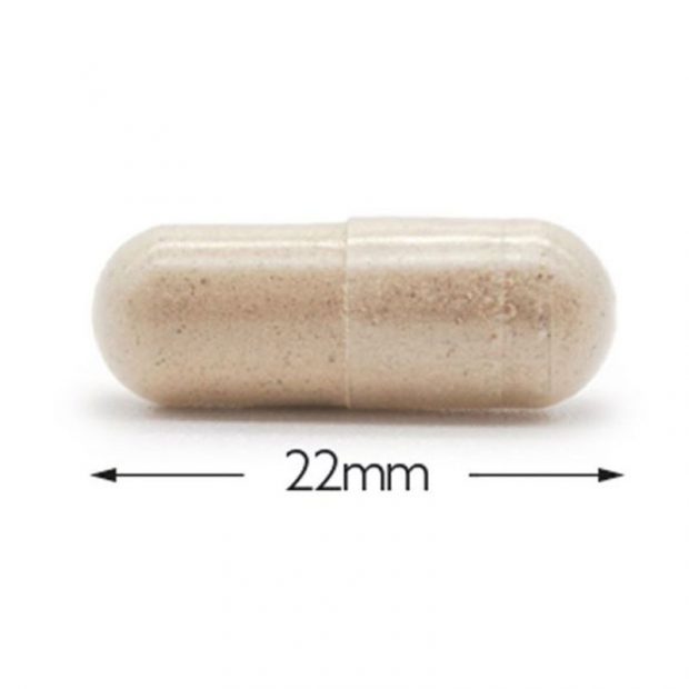 cytoplan-vitamin-c-capsule-size