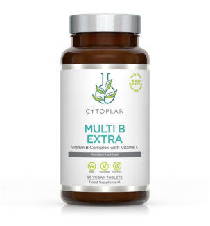 cytoplan-multi-b-extra