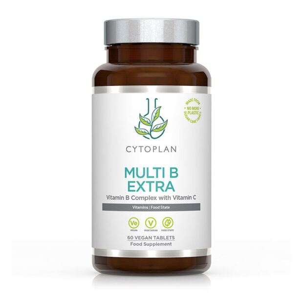 cytoplan-multi-b-extra