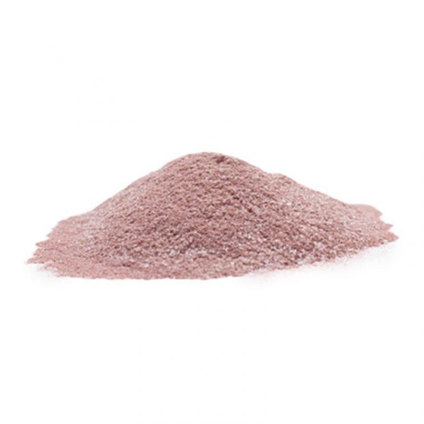 cytoplan-cyto-night-powder