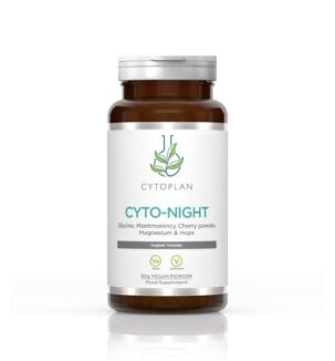 cytoplan cyto-night main