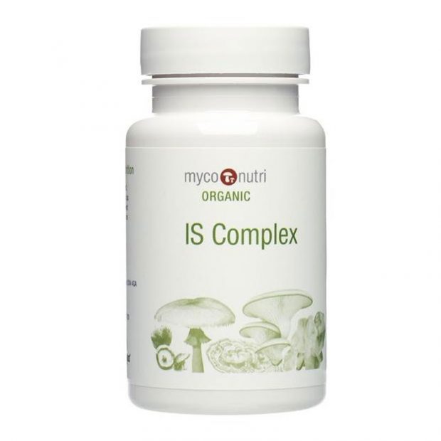 myco-nutri-is-complex