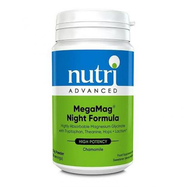 nutri-advanced-megamag-night-chamomile