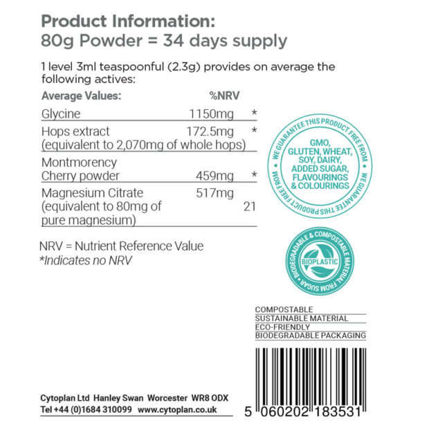 cytoplan-cyto-night_label 2