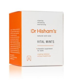 dr-hishams-vital-mints