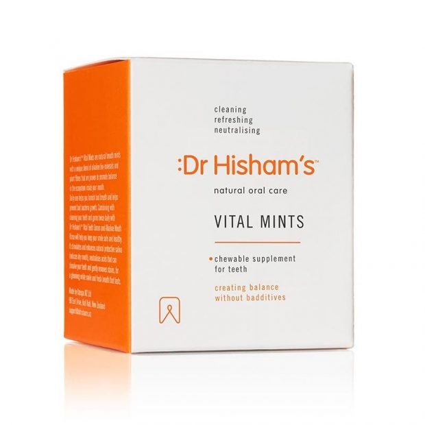 dr-hishams-vital-mints