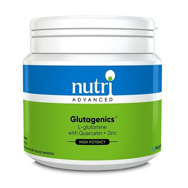 nutri-advanced-glutagenics-l-glutamine