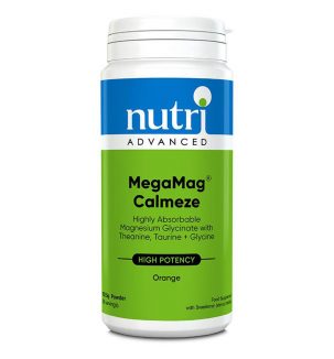 nutri-advanced-megamag-calmeze-orange