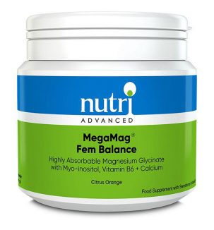 nutri-advanced-megamag-fem-balance