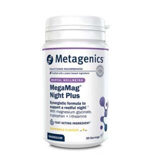metagenics-megamag_night_formula_30_main (002)