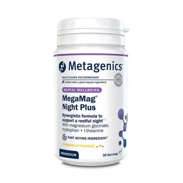 metagenics-megamag_night_formula_30_main (002)