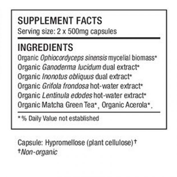 myco-nutri-is-complex-label