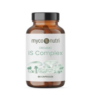 Myco Nutri IS Complex