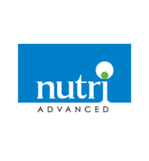 Nutri Advanced