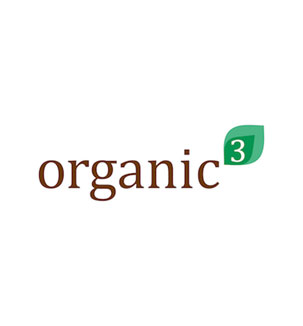 Organic 3