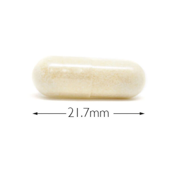 cytoplan-tocopherol-tocotrienol-complex