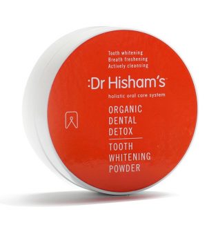 dr-hishams-whitening-powder