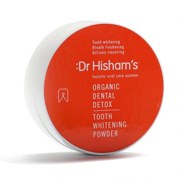 dr-hishams-whitening-powder