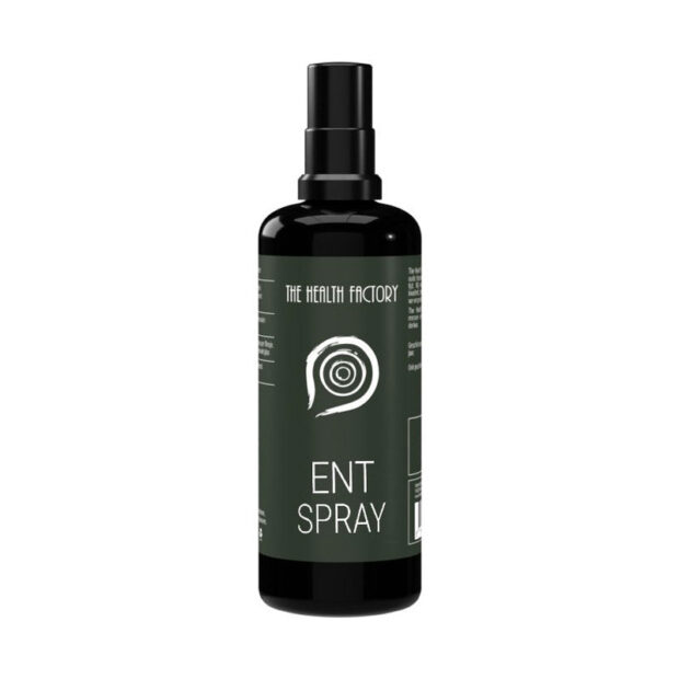 the-health-factory-ent-spray-100ml