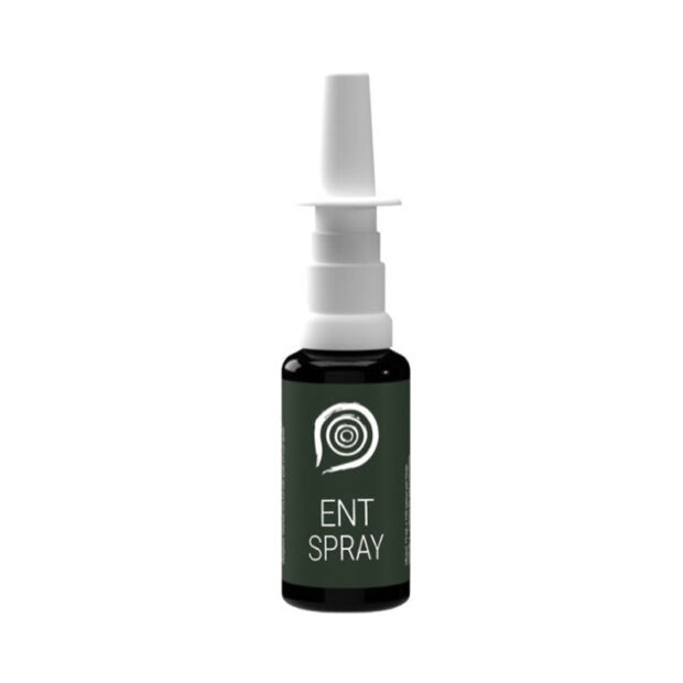 the-health-factory-ent-nasal-spray-15ml