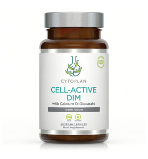 cytoplan-cell-active-dim