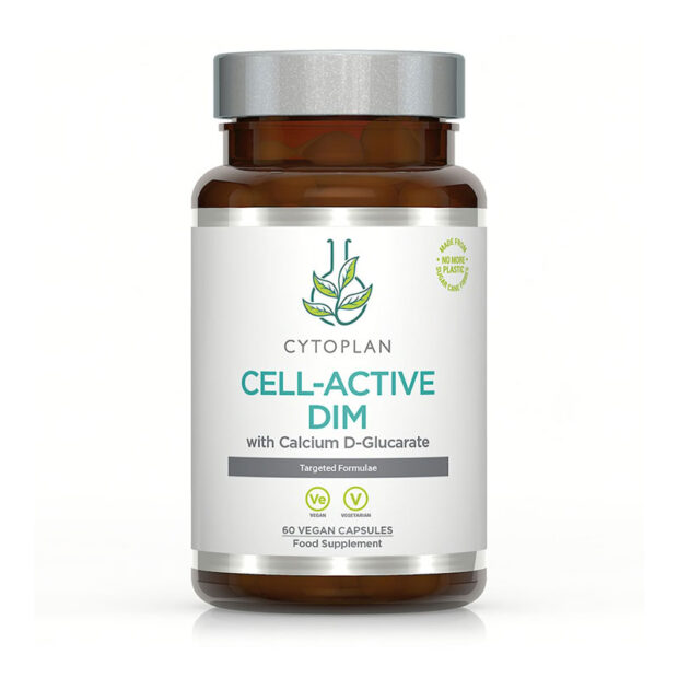 cytoplan-cell-active-dim