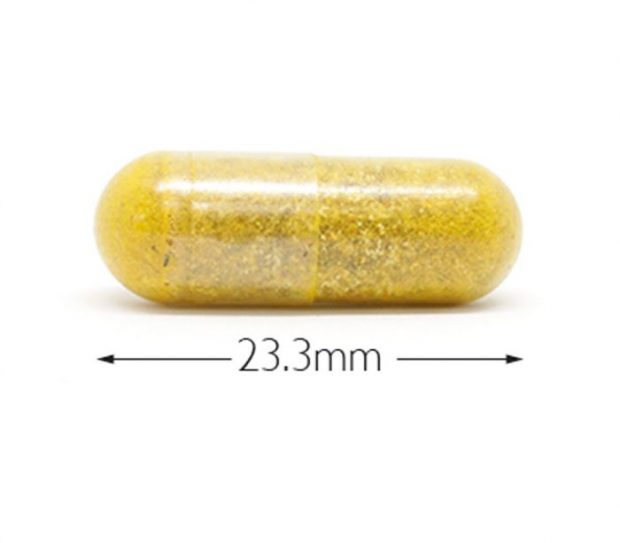 cytoplan-50+-capsule