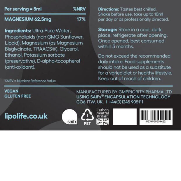 lipolife-magnesium-llm1