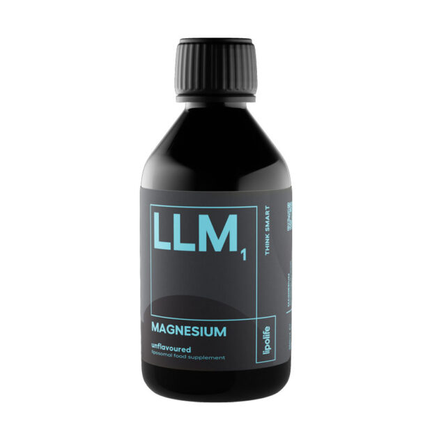 lipolife-magnesium-llm1