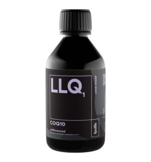 lipolife-llq1-co-q-10