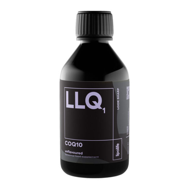lipolife-llq1-co-q-10