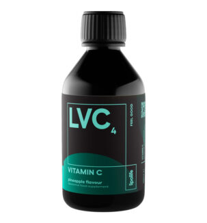 lipolife-lvc4-vitamin-c