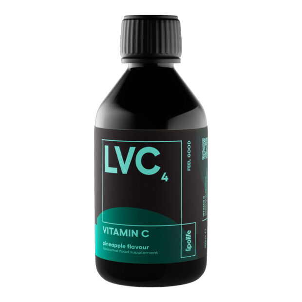 lipolife-lvc4-vitamin-c
