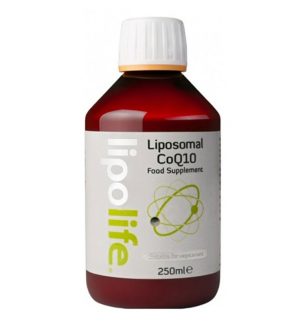 lipolife-Liposomal-CoQ10