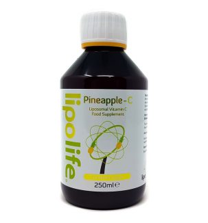 lipolife-pineapple-c-250ml